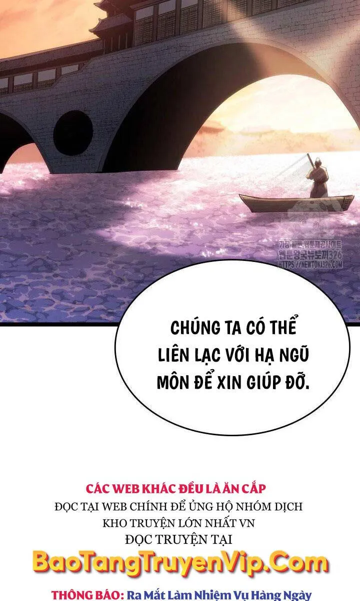 Chương 76 - Trang 68