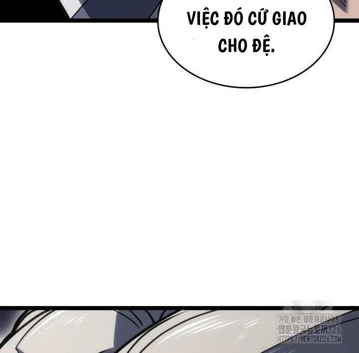 Chương 76 - Trang 70