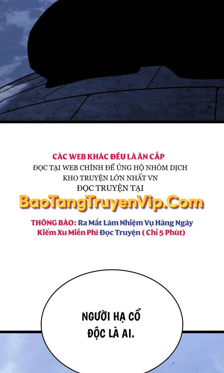 Chương 76 - Trang 8