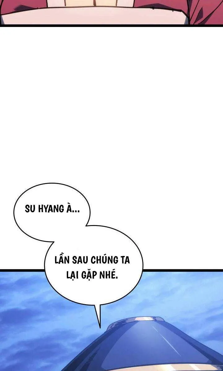 Chương 76 - Trang 87
