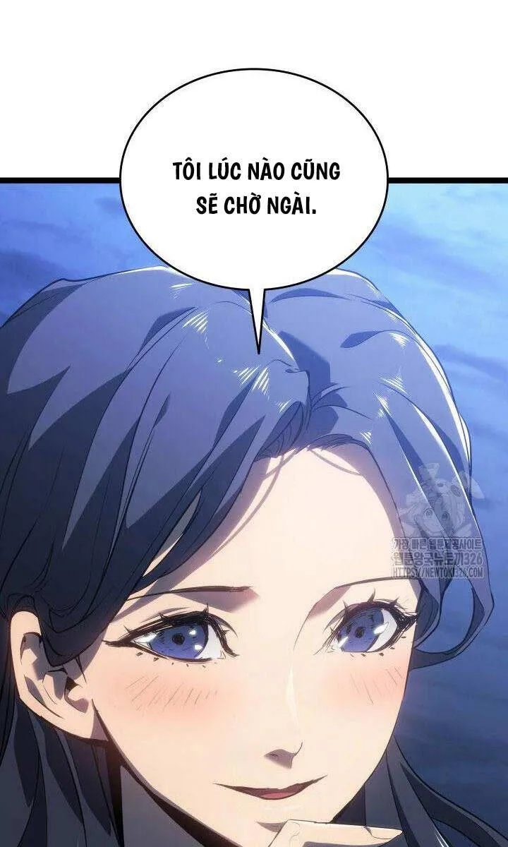 Chương 76 - Trang 89