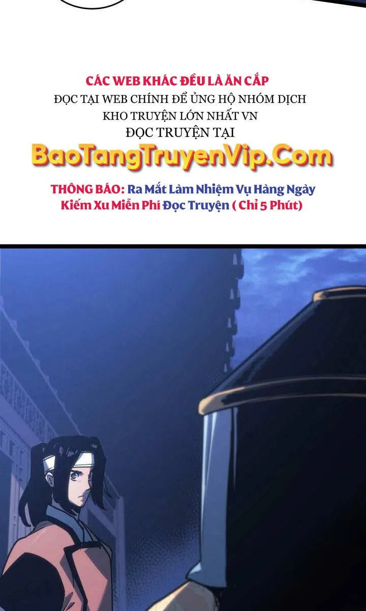 Chương 76 - Trang 97
