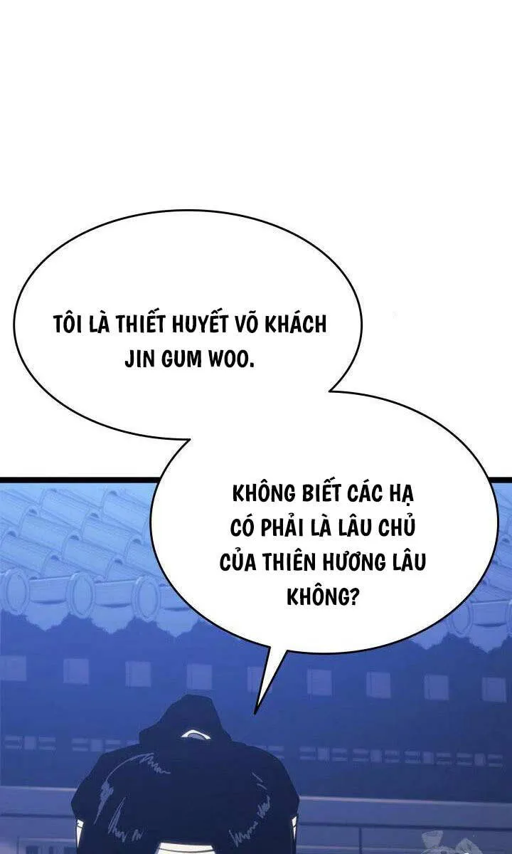 Chương 76 - Trang 100