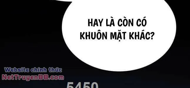 Chương 77 - Trang 2