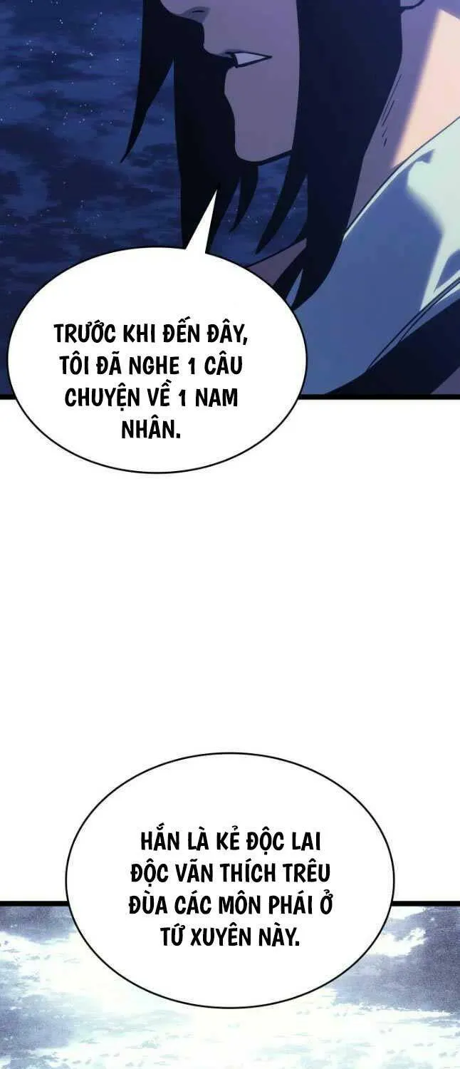 Chương 77 - Trang 11