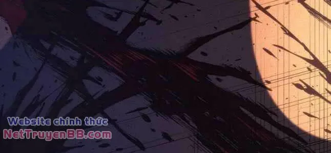 Chương 77 - Trang 102