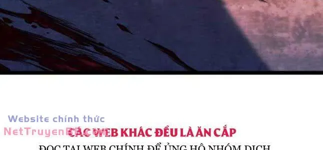 Chương 77 - Trang 104