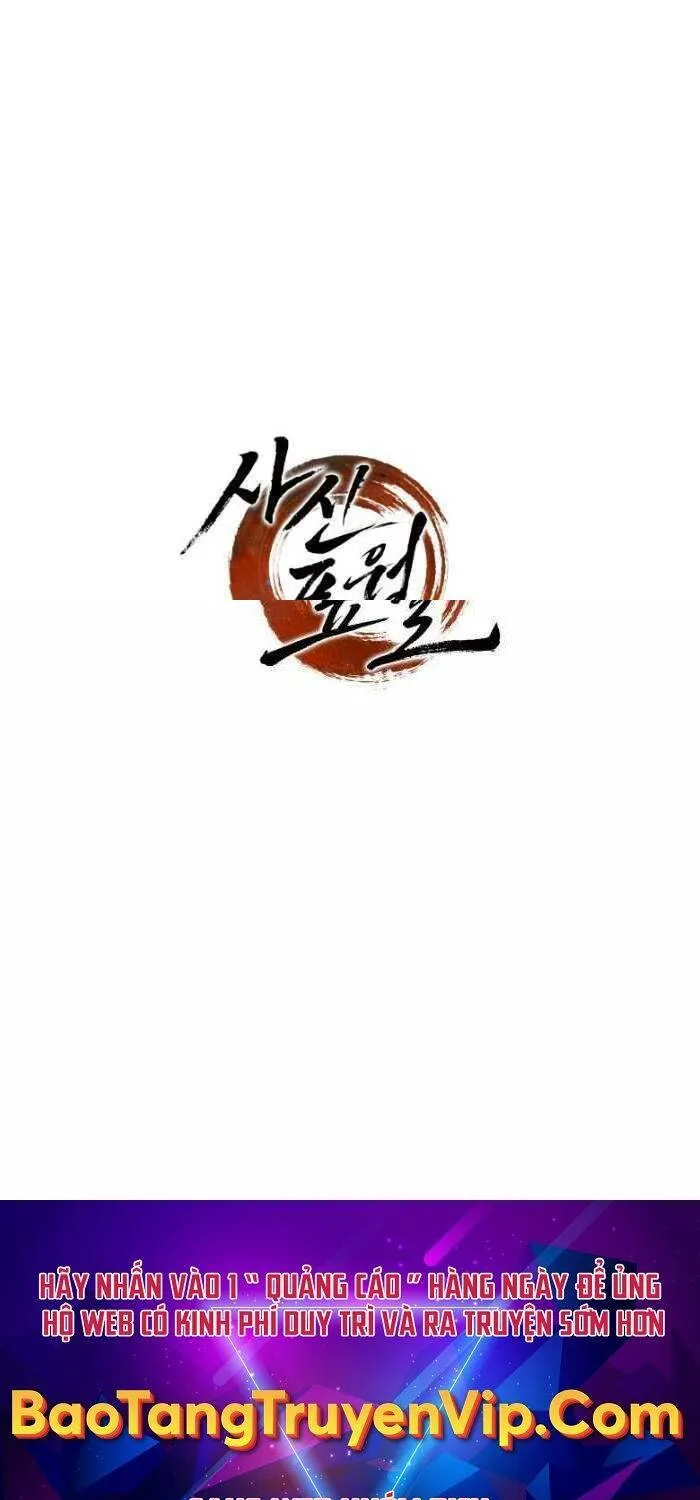 Chương 77 - Trang 109