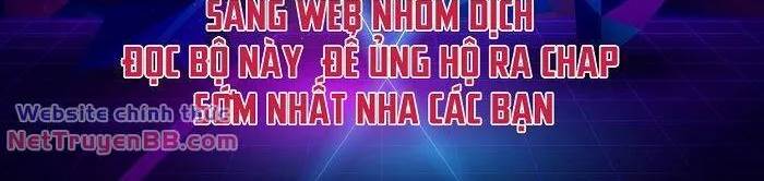 Chương 77 - Trang 110
