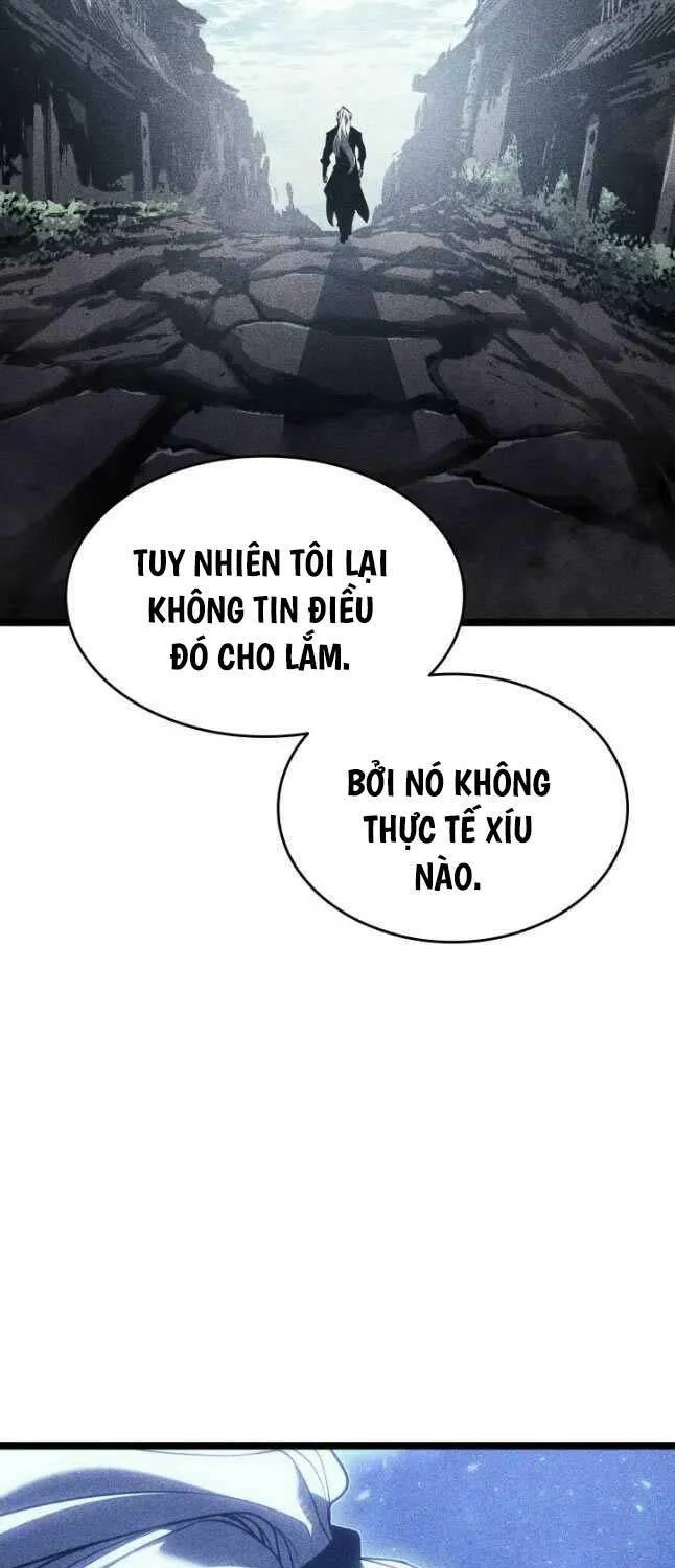 Chương 77 - Trang 13