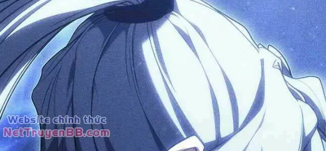 Chương 77 - Trang 14