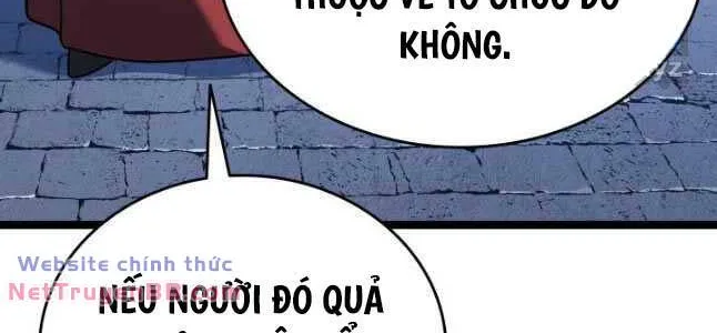 Chương 77 - Trang 18