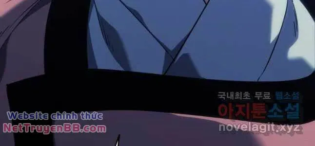 Chương 77 - Trang 20
