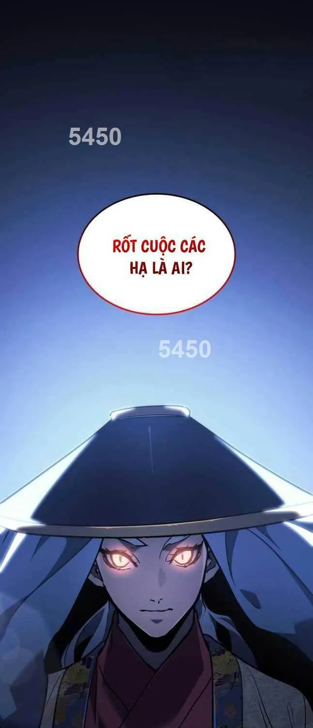 Chương 77 - Trang 3