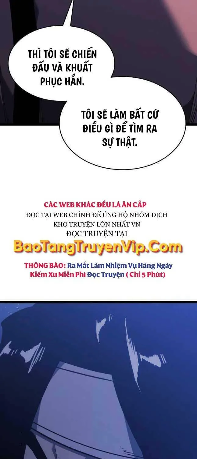 Chương 77 - Trang 21