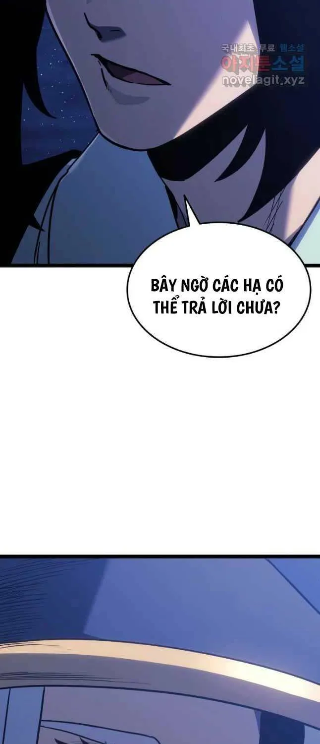 Chương 77 - Trang 23