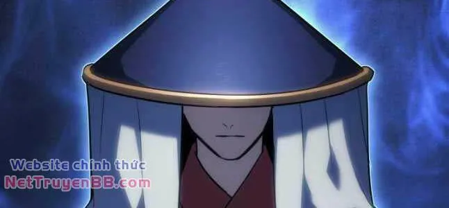 Chương 77 - Trang 28