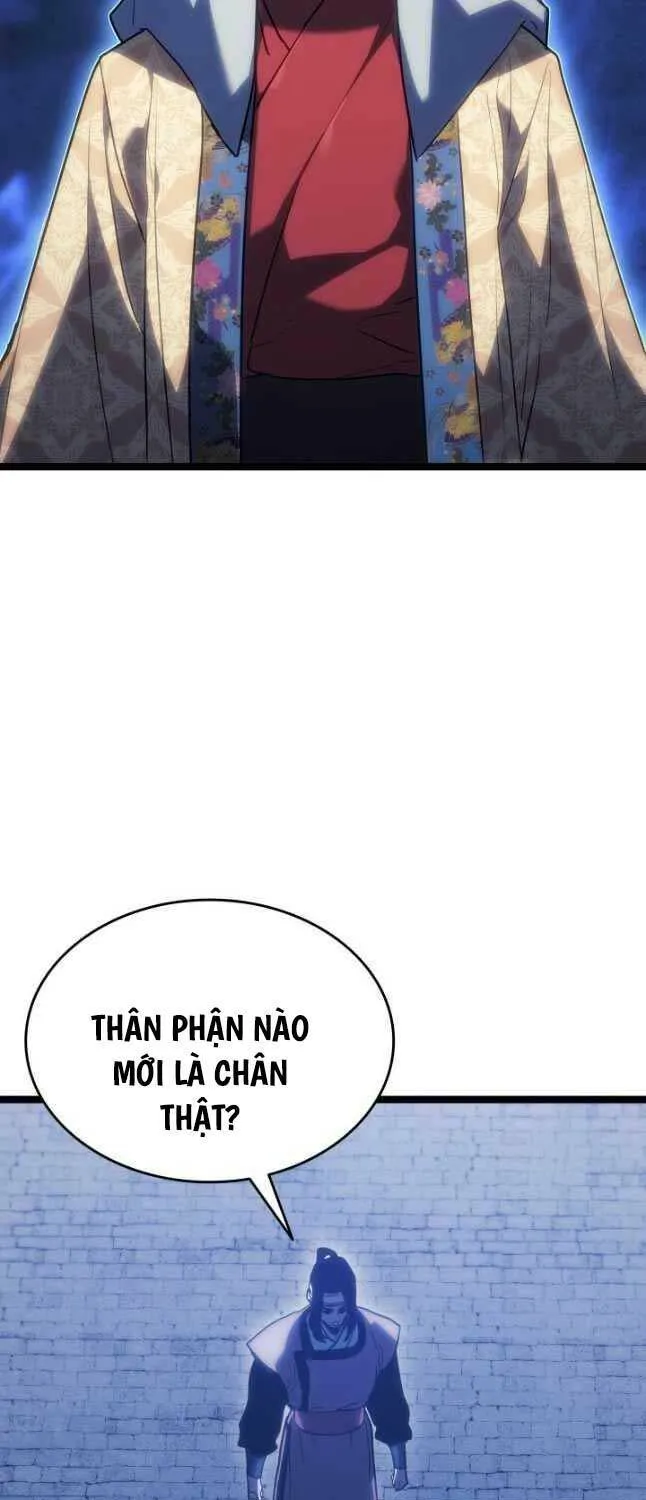 Chương 77 - Trang 29