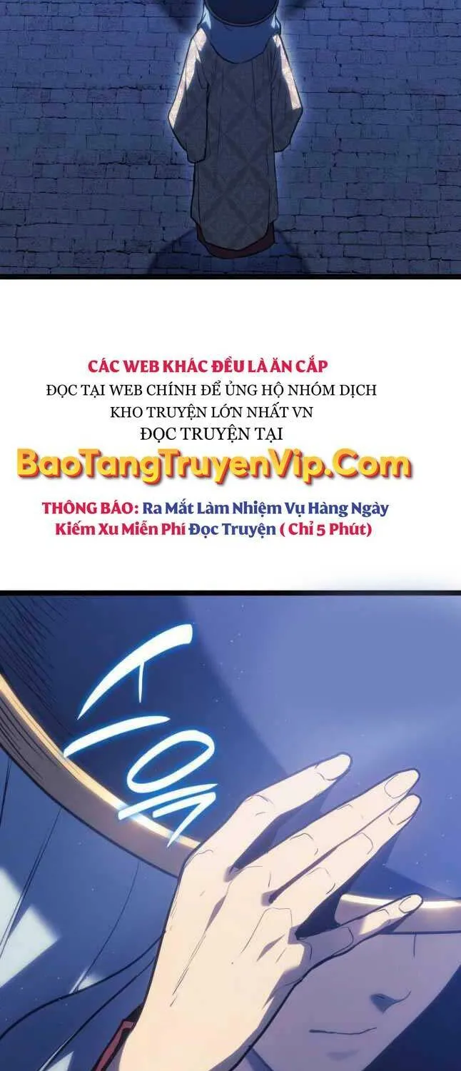 Chương 77 - Trang 31