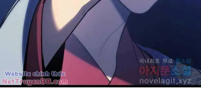 Chương 77 - Trang 32