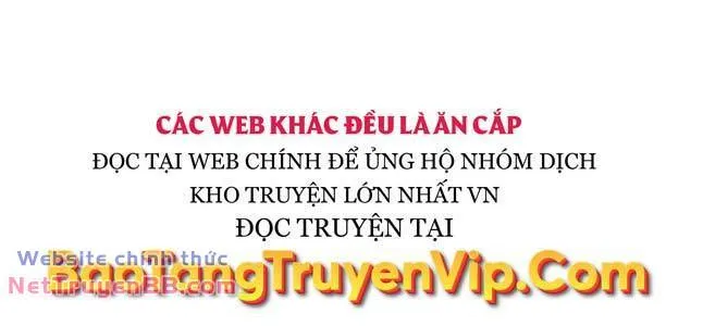 Chương 77 - Trang 42