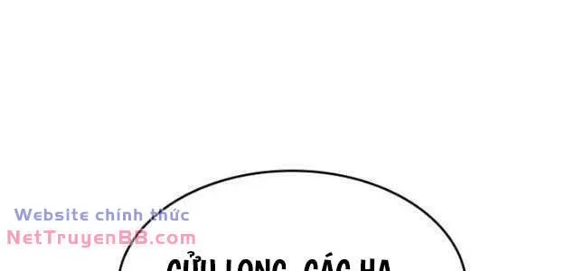 Chương 77 - Trang 44