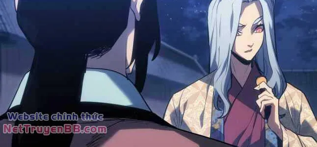 Chương 77 - Trang 46