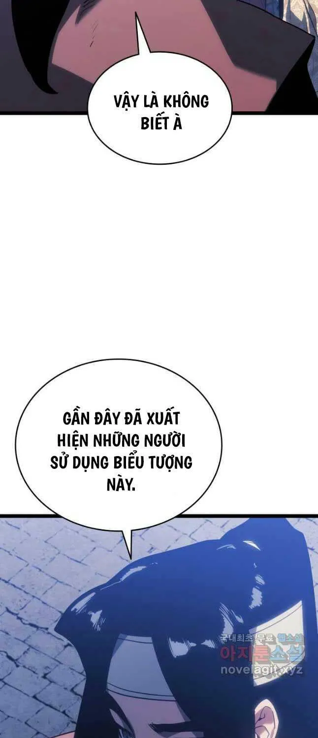 Chương 77 - Trang 47