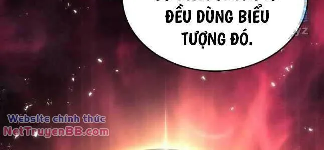Chương 77 - Trang 50