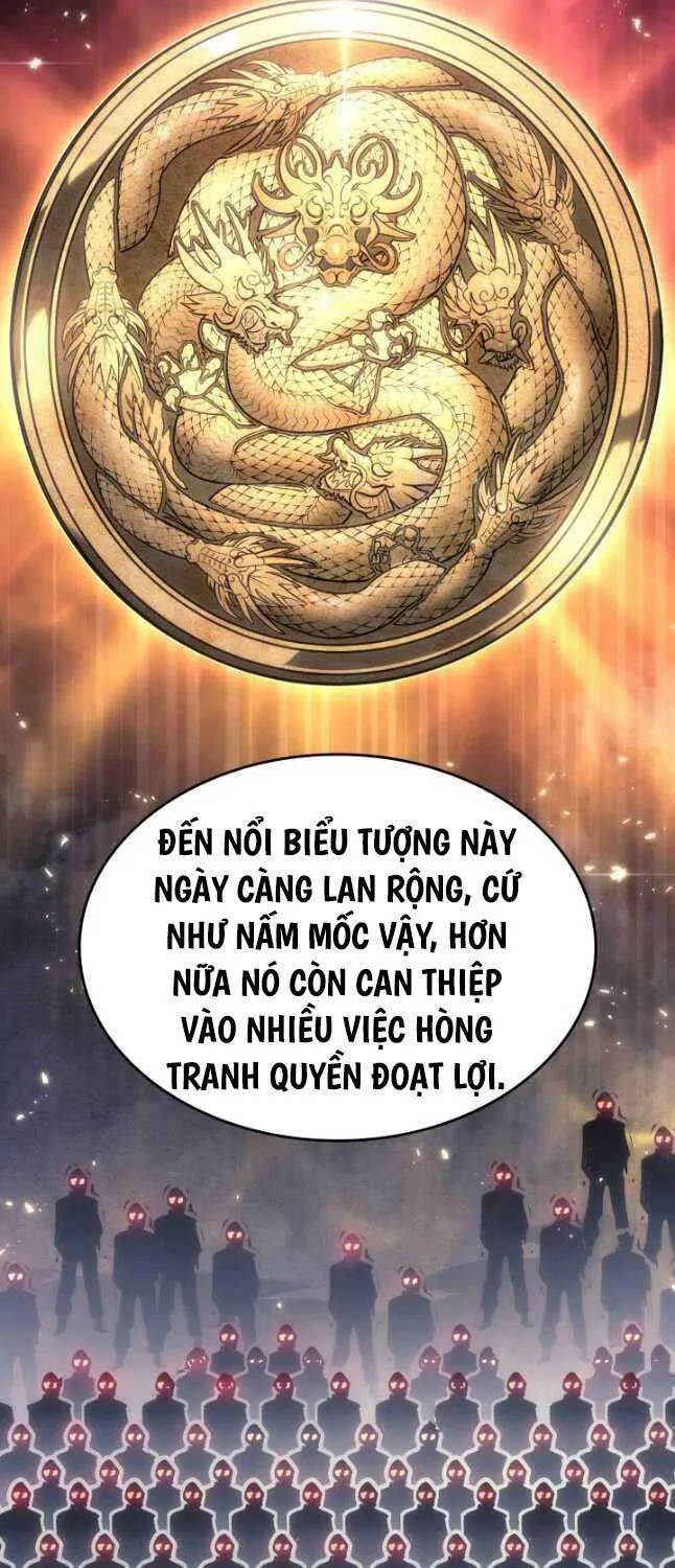 Chương 77 - Trang 51