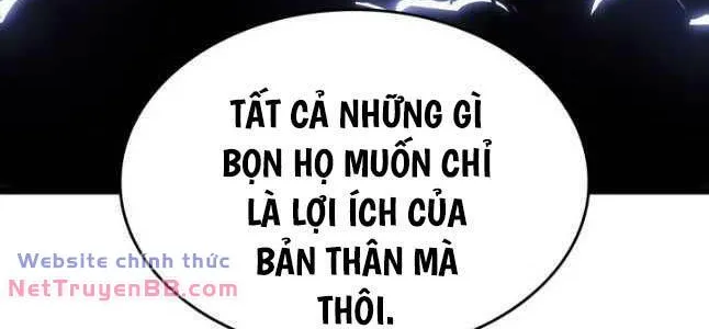 Chương 77 - Trang 54