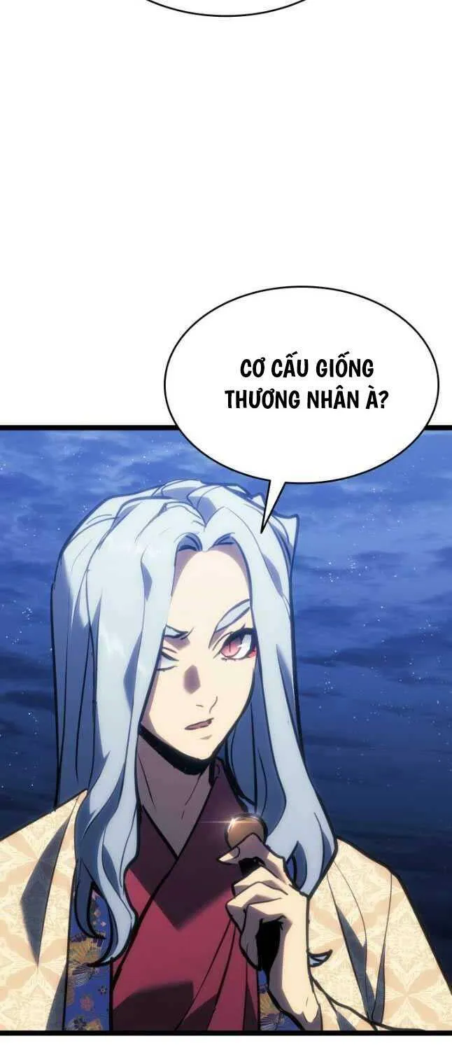 Chương 77 - Trang 55