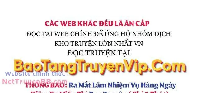Chương 77 - Trang 56