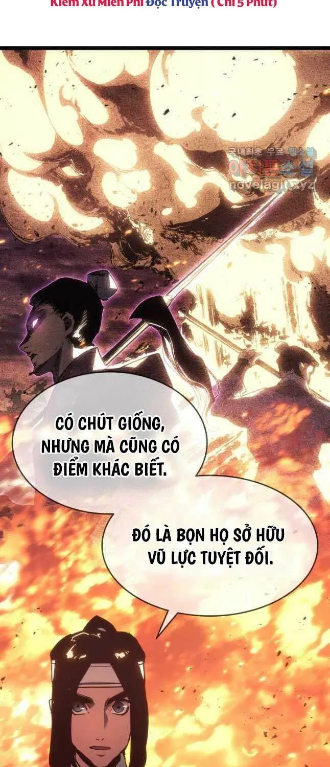 Chương 77 - Trang 57