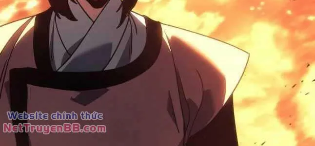 Chương 77 - Trang 58