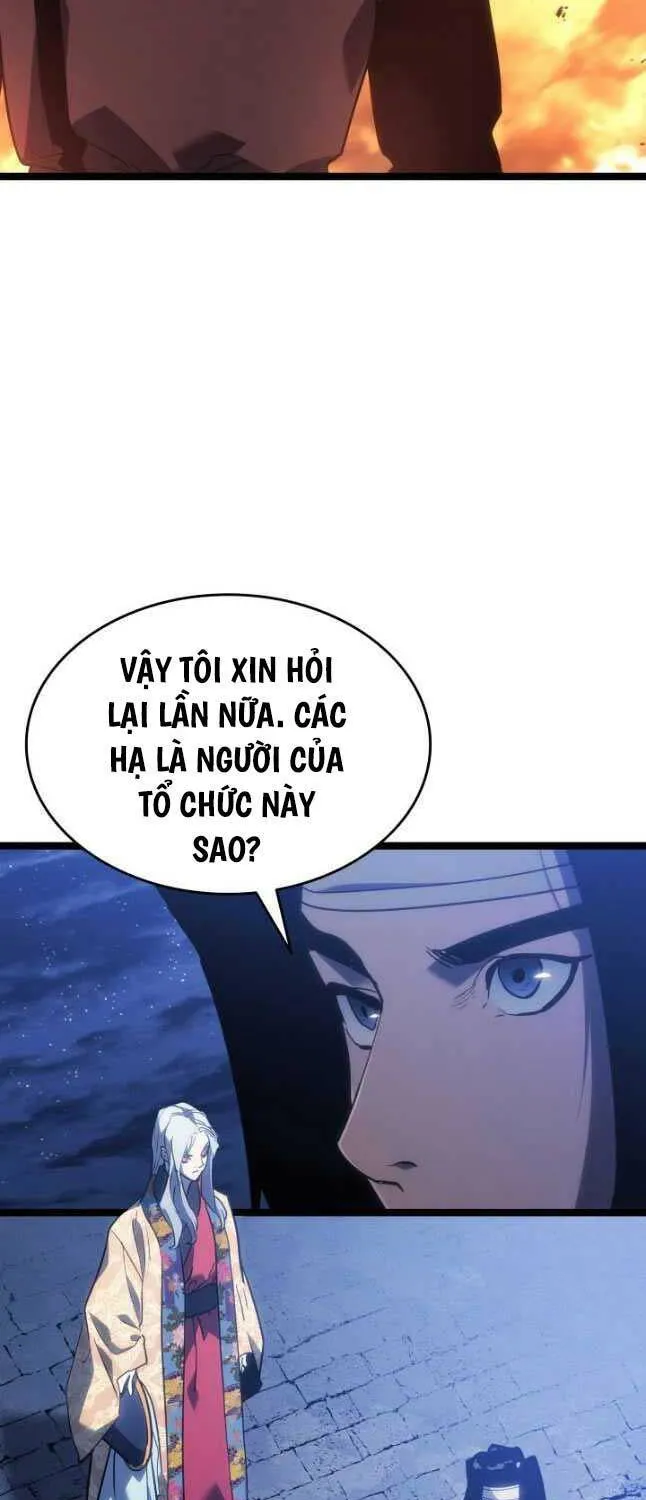 Chương 77 - Trang 59