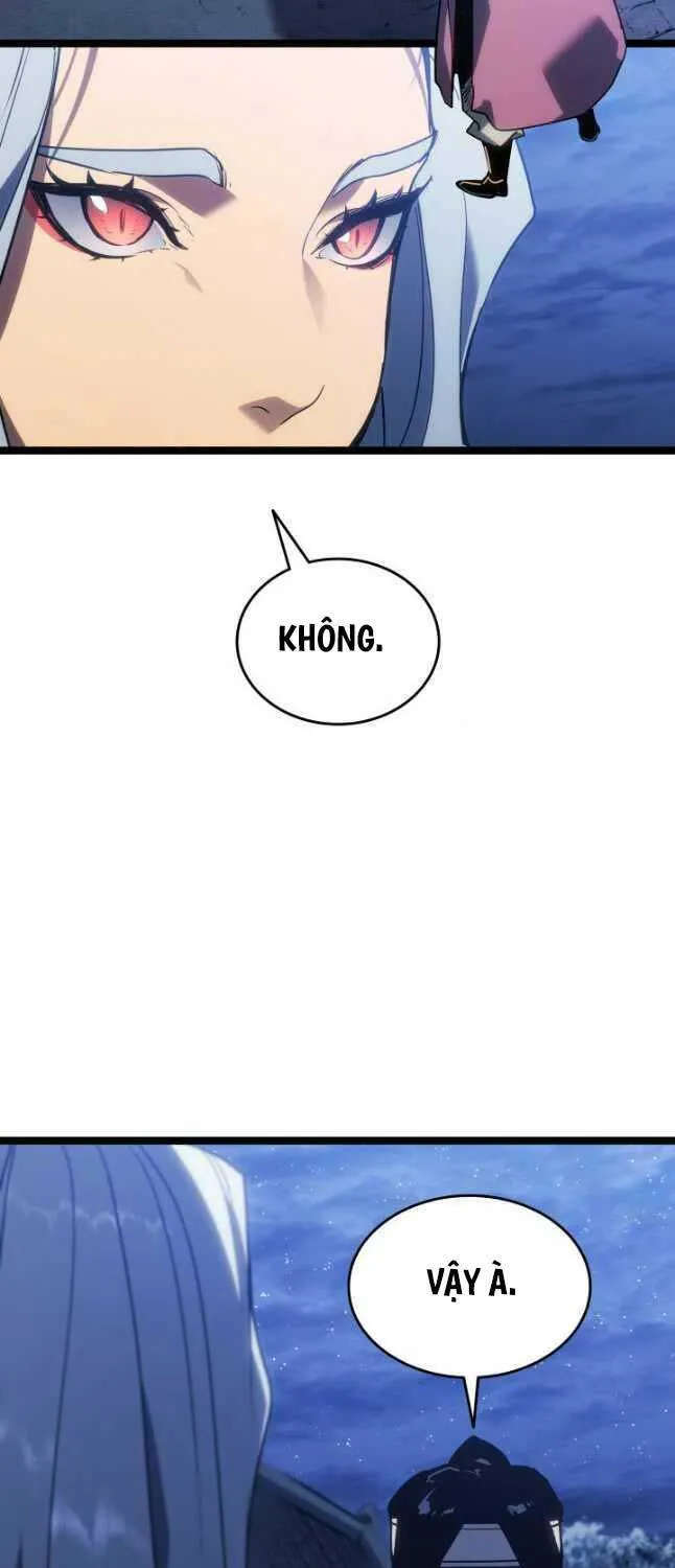 Chương 77 - Trang 61