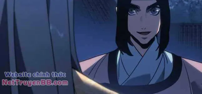 Chương 77 - Trang 62