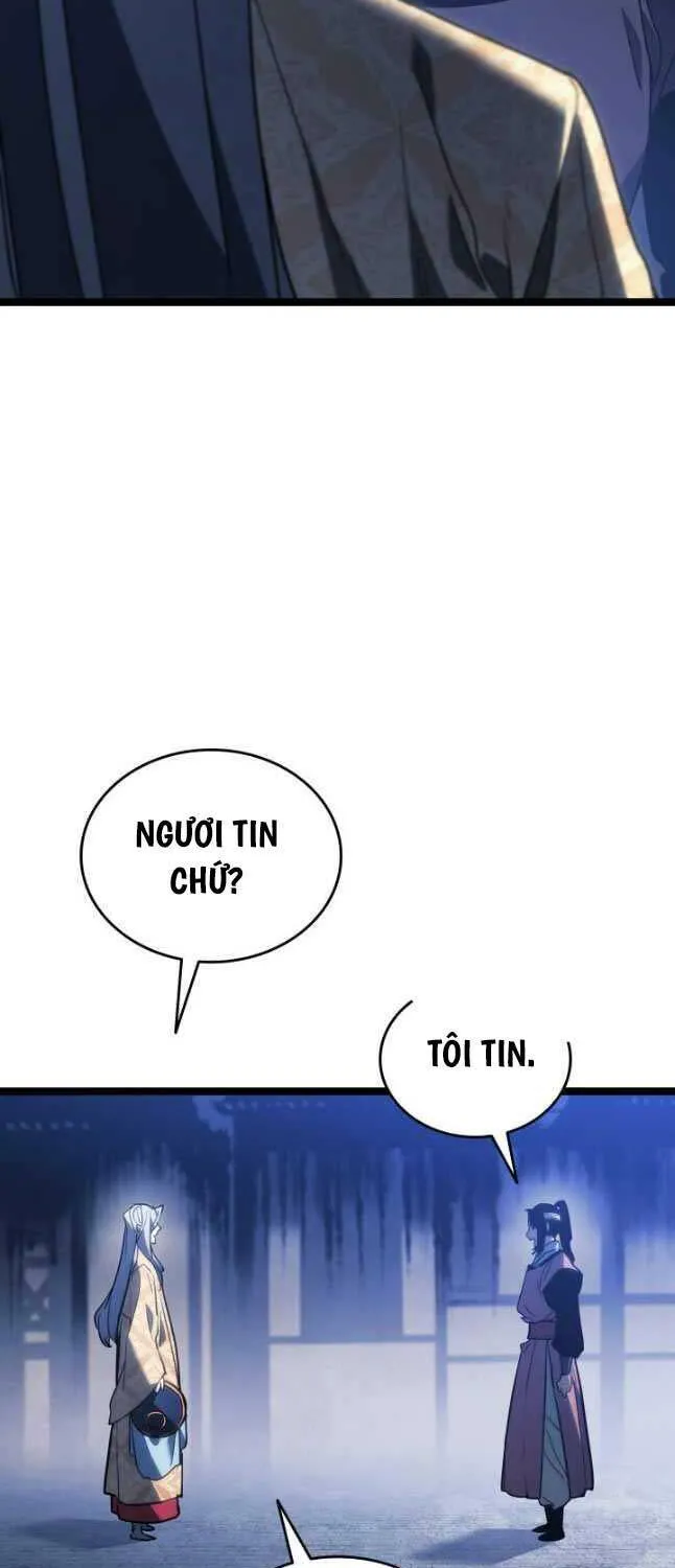 Chương 77 - Trang 63