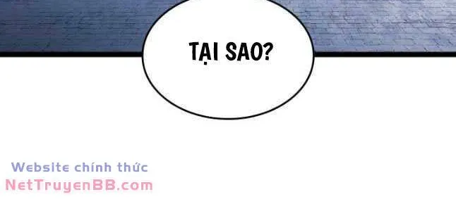 Chương 77 - Trang 64