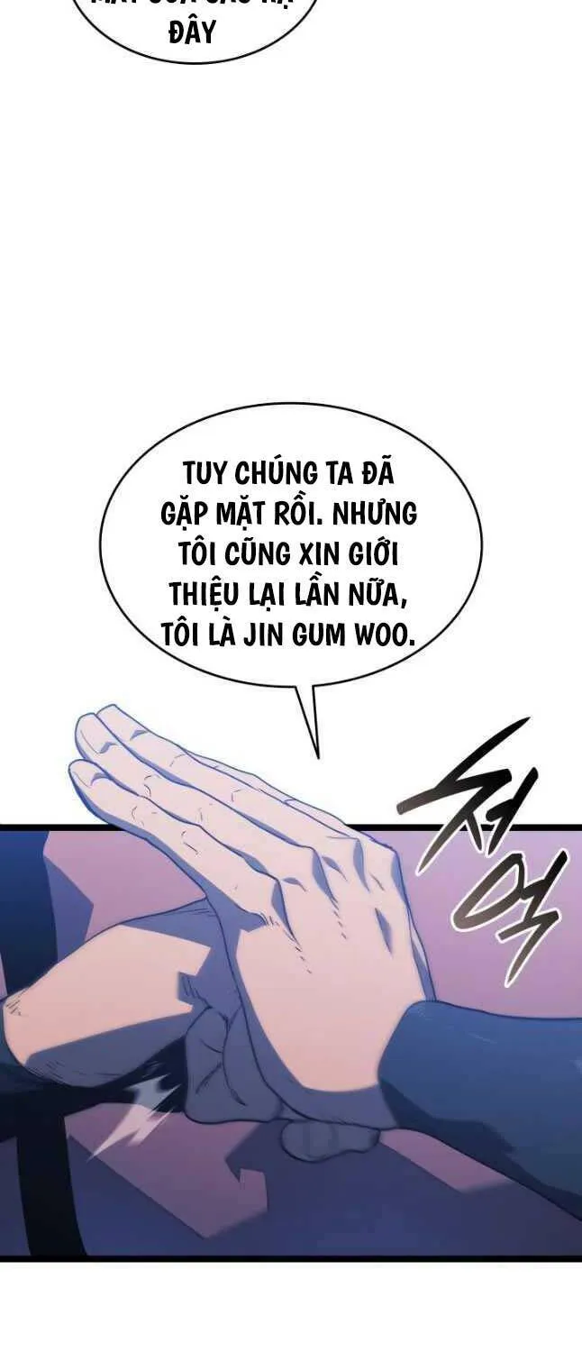 Chương 77 - Trang 67
