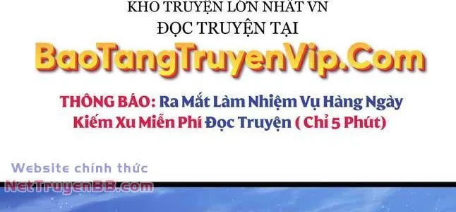 Chương 77 - Trang 70