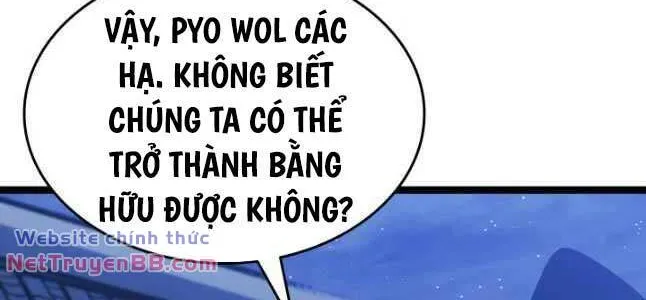 Chương 77 - Trang 72