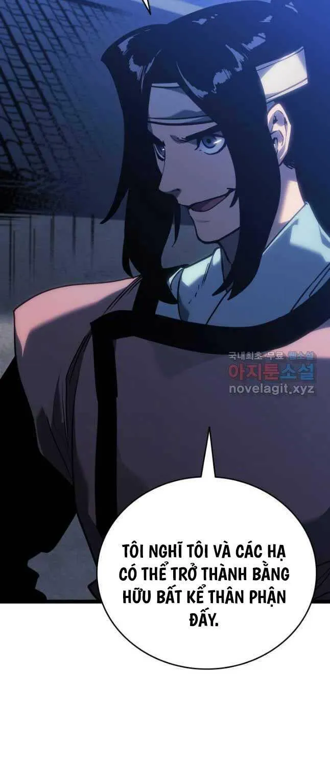Chương 77 - Trang 73
