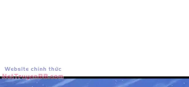 Chương 77 - Trang 74