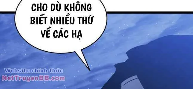 Chương 77 - Trang 78