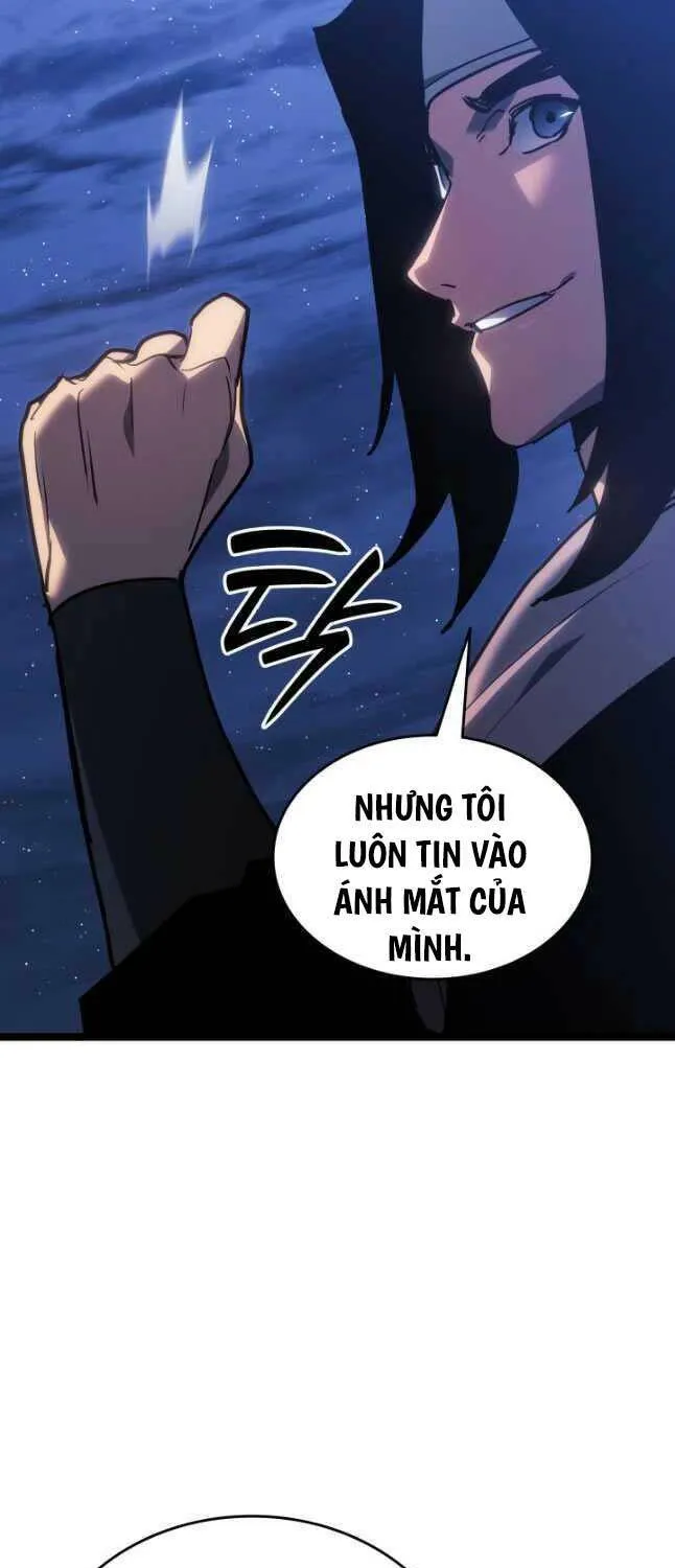 Chương 77 - Trang 79
