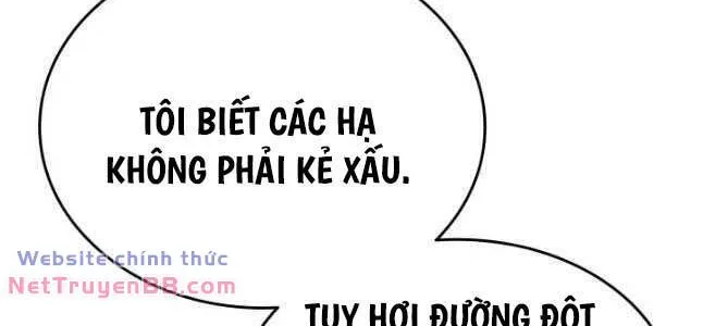 Chương 77 - Trang 80