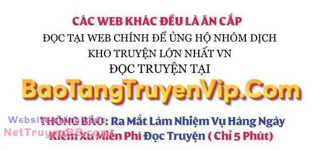 Chương 77 - Trang 82