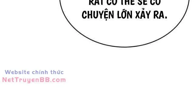 Chương 77 - Trang 84
